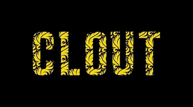 Offset ft. Cardi B “Clout” Video Out Now