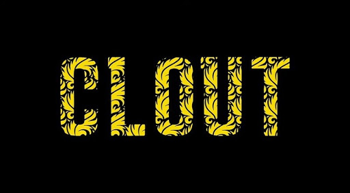 Years Later: “Clout” Was Released A Year Ago